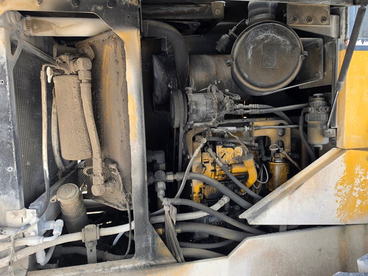 1998-caterpillar-it28g-image-23