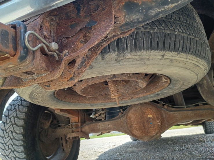 2010-toyota-tundra-image-69