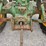 1966-john-deere-1020-image-10
