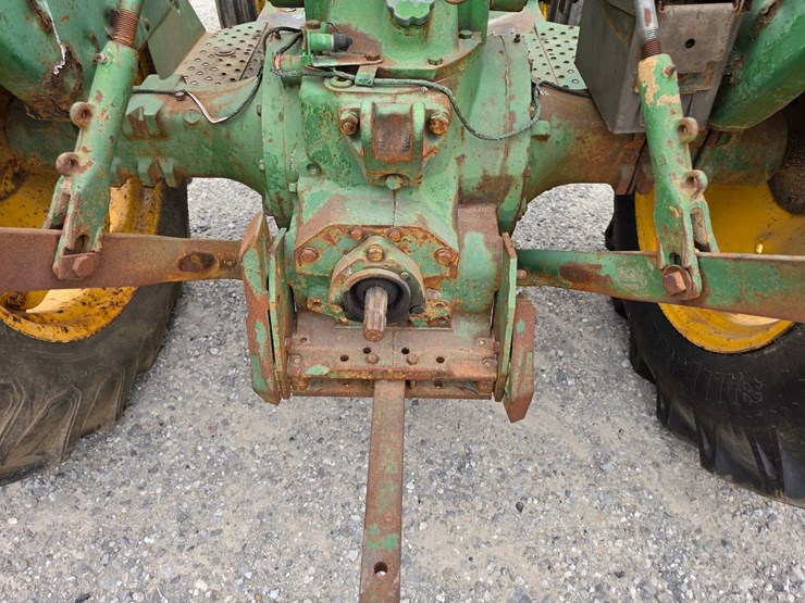 1966-john-deere-1020-image-10