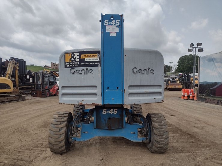 genie-s45-image-4