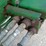 1992-john-deere-870-image-49