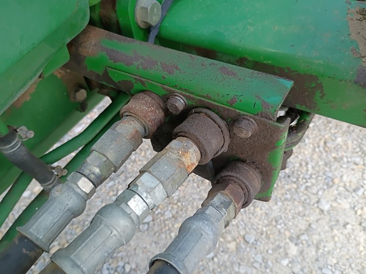 1992-john-deere-870-image-49