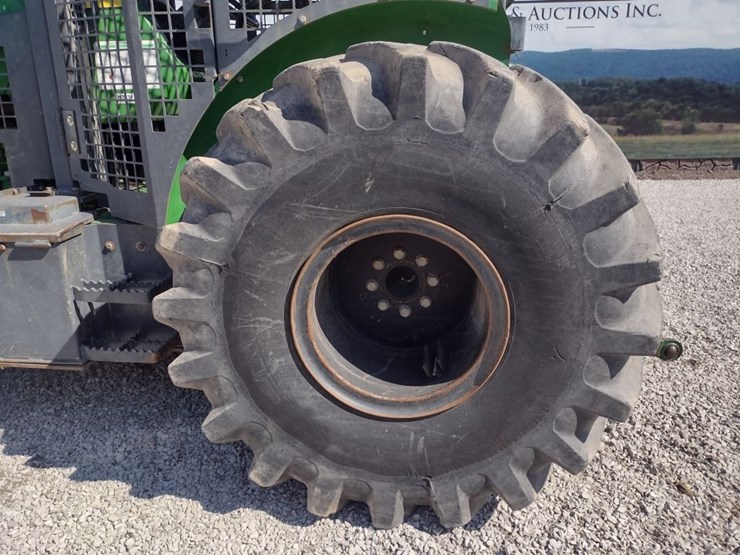john-deere-5100m-image-14