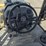 deere-310sl-image-9