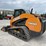 2019-case-tv450-image-16