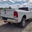 dodge-2500-image-29