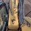 caterpillar-314c-image-41