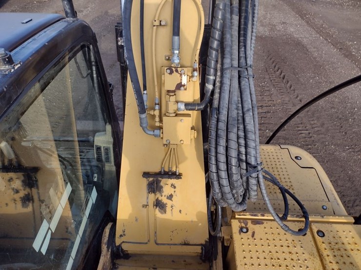 caterpillar-314c-image-41