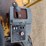 caterpillar-cs-533e-image-7