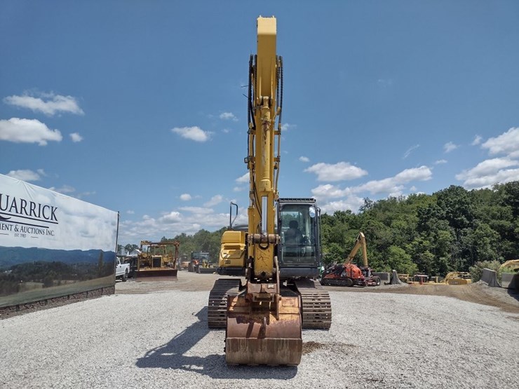 kobelco-sk170-lc-10-image-2
