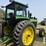 1973-john-deere-4430-image-17