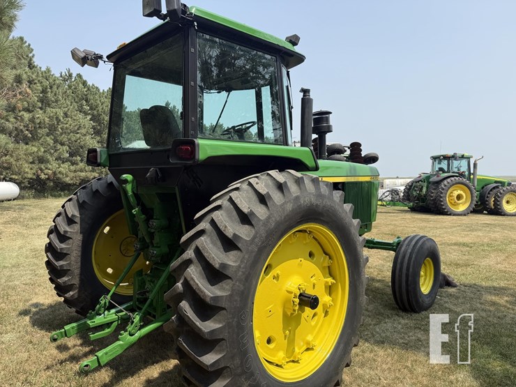 1973-john-deere-4430-image-17
