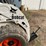 bobcat-s185-image-39