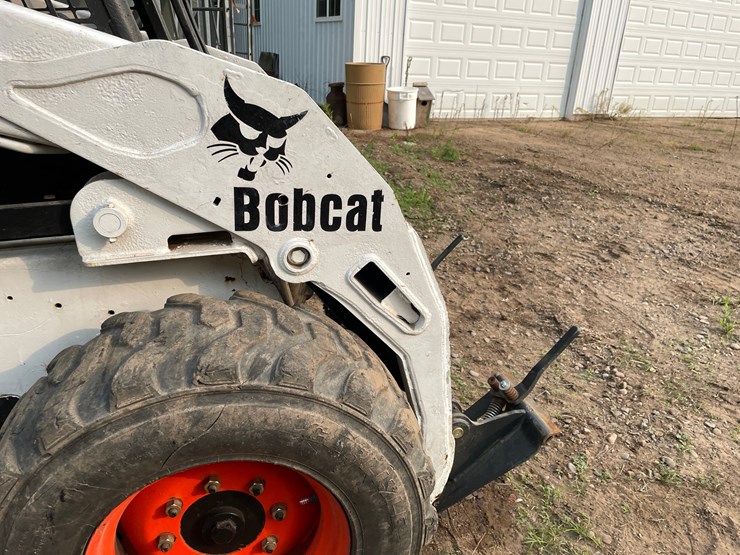 bobcat-s185-image-39