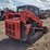kubota-svl65-image-36