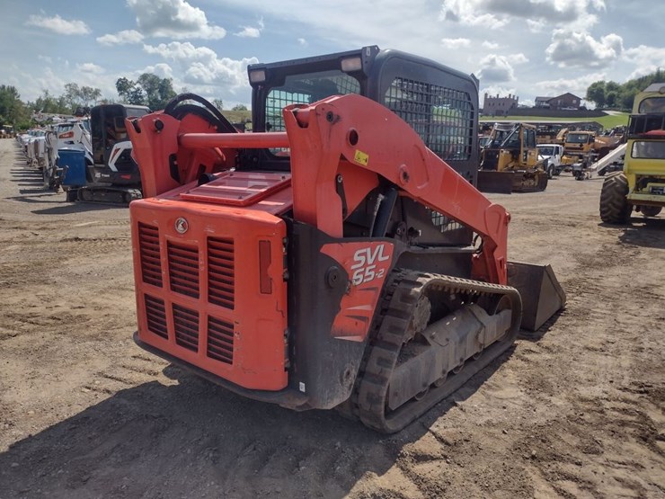 kubota-svl65-image-36