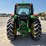 2014-john-deere-6140m-image-12