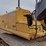 deere-270d-lc-image-39