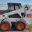 bobcat-s175-image-12