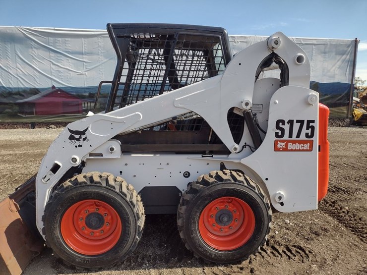 bobcat-s175-image-12