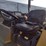john-deere-110-image-13