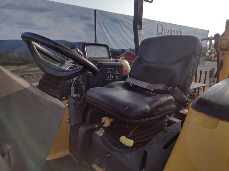 john-deere-110-image-13