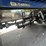 2018-freightliner-m2-106-image-43