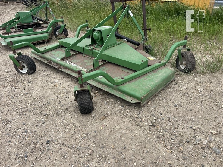 farm-king-y750r-image-3