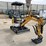 2026-cfg-industry-xz20r-image-2