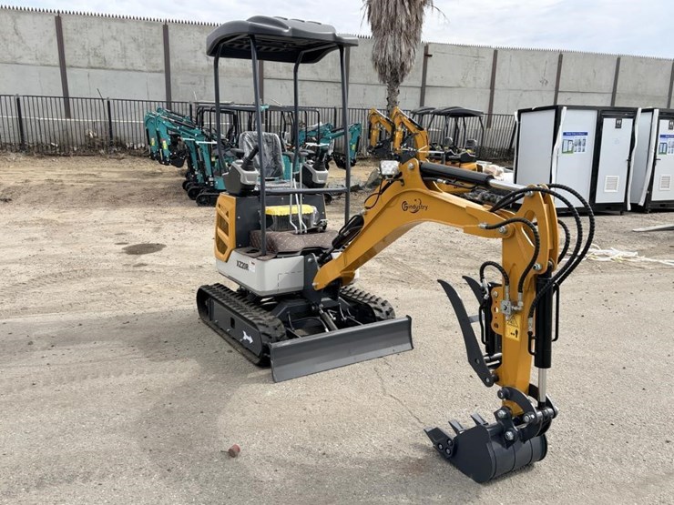 2026-cfg-industry-xz20r-image-2