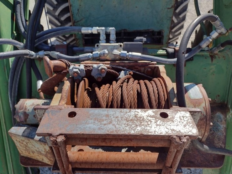 john-deere-7210-image-25