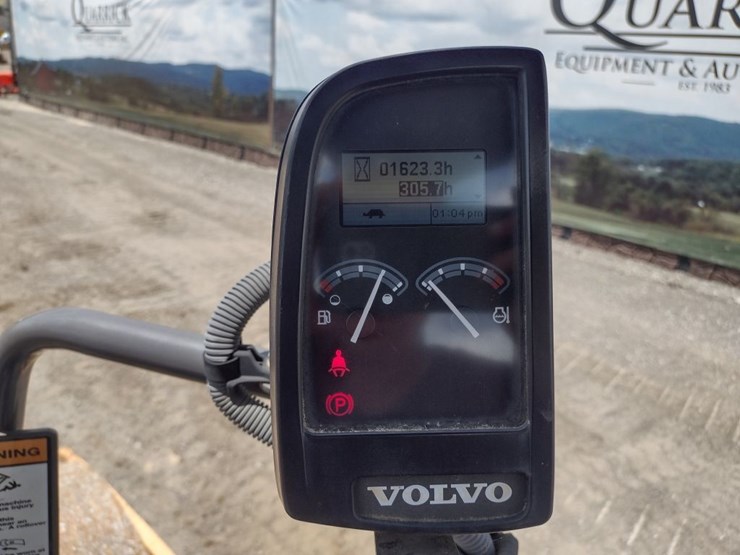 volvo-sd45b-image-7