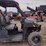 polaris-ranger-image-20