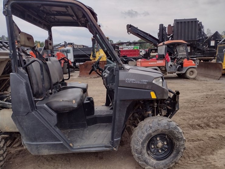 polaris-ranger-image-20