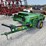 2016-john-deere-348-image-11