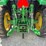 2022-john-deere-6120m-image-14