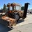 case-ih-4240-image-3