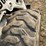 bobcat-s185-image-48