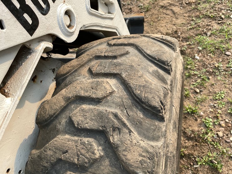 bobcat-s185-image-48
