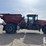 2006-case-ih-flx3510-image-4