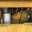 2015-caterpillar-d6n-xl-image-11