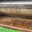 2007-john-deere-9760-sts-image-32