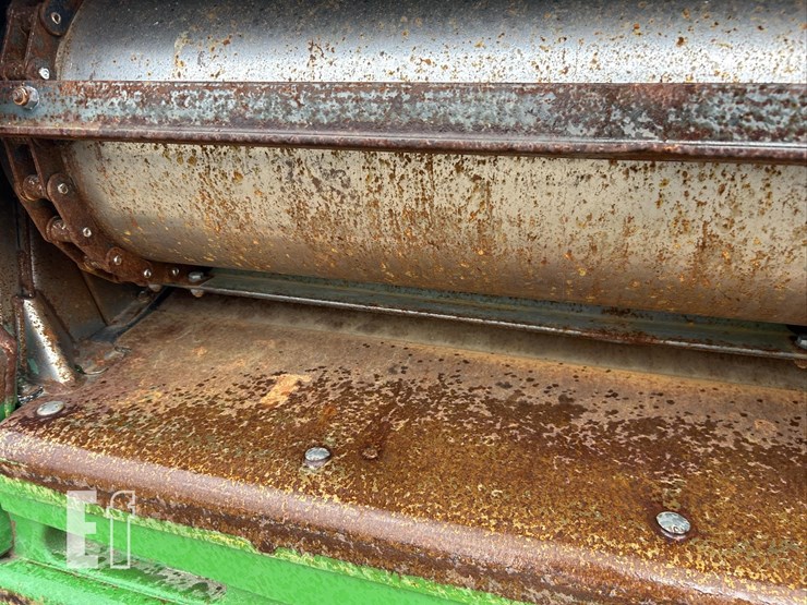 2007-john-deere-9760-sts-image-32