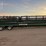 2010-john-deere-640d-image-1