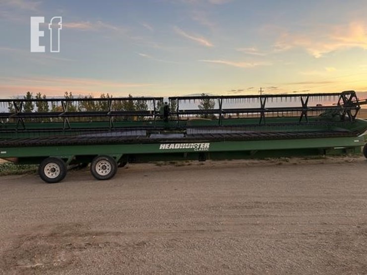 2010-john-deere-640d-image-1