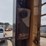 rayco-c100r-image-8