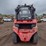 linde-h40t-image-4