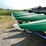 #1251-•-2020-drago-gt-flagship-8-row-corn-head-(case-ih-flagship-mounts)-image-12