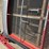 2006-case-ih-flx3510-image-59